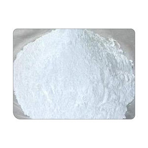 Talc blanc de haute qualité le plus vendu disponible au prix de gros - Product Image 1