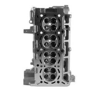 0200.R9 908074 Culasse de moteur XUD9 D9B DJY 1.9L <span class=keywords><strong>Diesel</strong></span> SOHC 8V pour <span class=keywords><strong>Peugeot</strong></span> <span class=keywords><strong>306</strong></span> 405 Expert Citroën BX Berlingo Xantia - Product Image 5