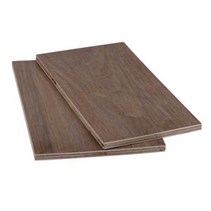 Contreplaqué fantaisie de <span class=keywords><strong>10</strong></span> pouces, 4x8 pieds, 2mm-25mm, à bas prix - Product Image 4