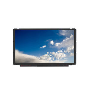Nv156fhm-t0h yüksek kalite LCD PANEL 15.6 inç 1920*1080 FHD 141PPI dokunmatik LCD ekran ekran Laptop için - Product Image 1