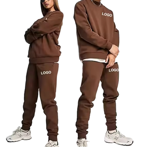 Custom <b>Men</b> Streetwear Tracksuit Retro Letter Print Zipper <b>Jacket</b> And Shorts Set Casual <b>Summer</b> Training Blank Sports Track Suit - Product Image 1