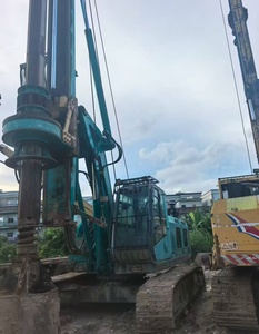 แท่นขุดเจาะแบบหมุน Swdm100ที่ใช้กันทั่วไป SWDM06 SWDM16 SWDM10 SWDM14 SWDM16 SWDM18 SWDM25 SWDM22 SWDM20 - Product Image 2