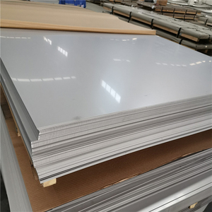 Most Popular Hot Sale High Quality JIS Standard High-Strength Carbon Steel Plate Cold Rolled Bending Welding Cutting Services - Product Image 3