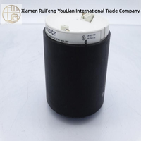 Base Xvdc21 Stacklight Nueva Original en Stock, Controlador de Programación PLC Dedicado para Automatización Industrial