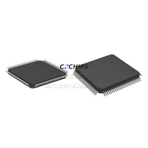 Authentic & Factory-New XM4C129DNCPDTI1 TQFP-128 Electronic Component Integrated Circuit ICs Chips CZSKU:W8B0I2A7 - Product Image 1