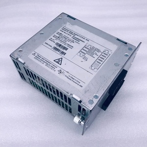SPS03-5V 2VAA008280R001 7760052240 60A for Switching <b>Power</b> <b>Supply</b> Before Shipment Test SPS03-5V 2VAA008280R001 7760052240 60A - Product Image 2