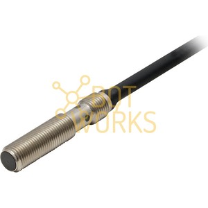 Omron E2ES05S12WCB12M - Nuovo - Product Image 1