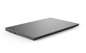 Intel Core i5-12600H Mỏng Xách Tay 15.6 Inch Máy Tính Xách Tay 12th Thế Hệ <span class=keywords><strong>Ddr4</strong></span> 16GB 512GB SSD Bộ Nhớ Anh/Chúng Tôi Wifi Kinh Doanh Trò Chơi Sinh Viên - Product Image 6