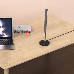 2.4g 5.8g 433ghz 860mhz 930mhz autoradio <span class=keywords><strong>wifi</strong></span> <span class=keywords><strong>antenne</strong></span> extérieure fibre de verre <span class=keywords><strong>antenne</strong></span> de Communication sans fil - Product Image 1