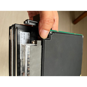 IC697BEM731 PLC Module IC697BEM731 PLC Module - Product Image 2