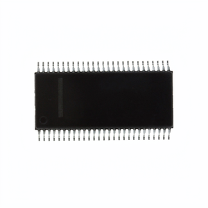 MM908E624AYPEWR2ช่องวงจรรวม SW TRPL HiSide mcu/lin 54solc 54 BSSOP (0.295 ", 7.50มม. กว้าง) - Product Image 1