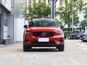 2023 IS40 40 40 40 2222222240 40 40 40 40 40 40 40 3 FEHHHIICCCE 22222 - Product Image 5