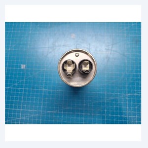 DAE YEONG 2. 200 V CA 100 F(J) - Product Image 4