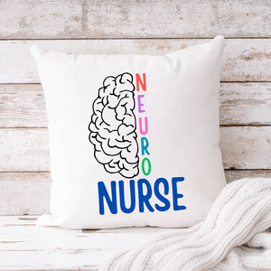 Calcomanías <span class=keywords><strong>de</strong></span> Transferencia DTF para Planchar, Diseño <span class=keywords><strong>de</strong></span> <span class=keywords><strong>Enfermera</strong></span> <span class=keywords><strong>de</strong></span> Neurocirugía, <span class=keywords><strong>Enfermera</strong></span> Pediátrica, <span class=keywords><strong>Enfermera</strong></span> <span class=keywords><strong>de</strong></span> Partos, Listas para Planchar en la Ropa - Product Image 4