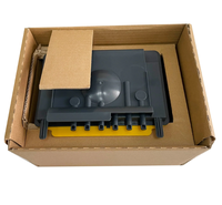 Suku Cadang OEM untuk D ITM03 Seri AX Modul Tipe 3 ITM untuk Printer Inkjet Seri AX