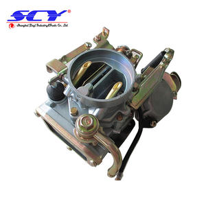 <span class=keywords><strong>Carburateur</strong></span> adapté pour <span class=keywords><strong>Mazda</strong></span> Na B1600 194213600 1942-13-600 - Product Image 4