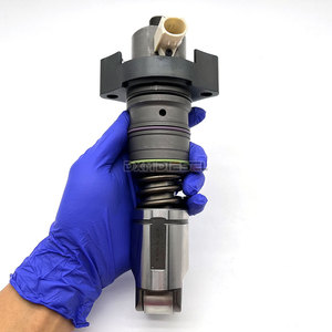 Pompe à injection d'origine 2034927 pour DAF 106 EURO6 2034927 - Product Image 6