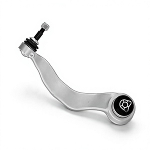 OE 31106861161 Brazo de control inferior delantero izquierdo para BMW Serie 5 G30 G38 2016-2020 - Product Image 4