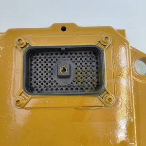 แผงควบคุมเครื่องยนต์ ECU รุ่นใหม่ C15 C18 C9 หมายเลข 262-2878 อะไหล่ทดแทนสำหรับเครื่องจักรกลหนัก - Product Image 5