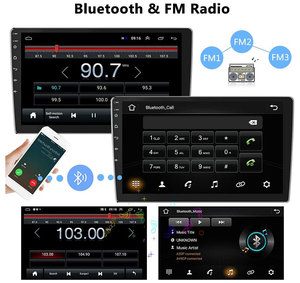 Supplier Universal <strong>Navigation</strong> &amp; <strong>Gps</strong> Monitor Auto Electronics Radio <strong>Android</strong> Wireless Apple Carplay for Car DVD Player - Product Image 5
