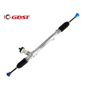 GDST <span class=keywords><strong>Precio</strong></span> al por mayor Garantía de un año Piezas de automóviles de camiones 56500-A7000 Engranajes de dirección eléctricos para KIA - Product Image 2