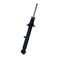 Vente en gros acier 4853041020 inductance réglable pièces d'origine profender amortisseurs
