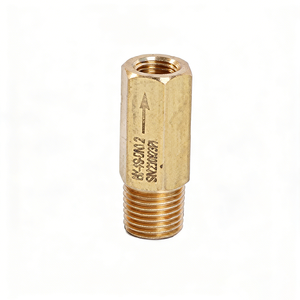 Tête de filtre <span class=keywords><strong>à</strong></span> huile HY pour compresseur d'air <span class=keywords><strong>à</strong></span> vis, pièces de rechange pour base de filtre <span class=keywords><strong>à</strong></span> huile - Product Image 6
