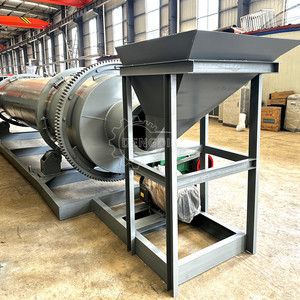 Hoch effiziente Trocken schleif-und Polier maschine Automatische Multifunktion schleif maschine nur für den werkseitigen Gebrauch - Product Image 4