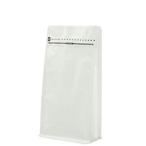 Multifunctional Plastic Custom Matte Frosted Biodegradable <b>Bags</b> Logo <b>Zip</b> Lock <b>Bag</b> With High Quality - Product Image 5