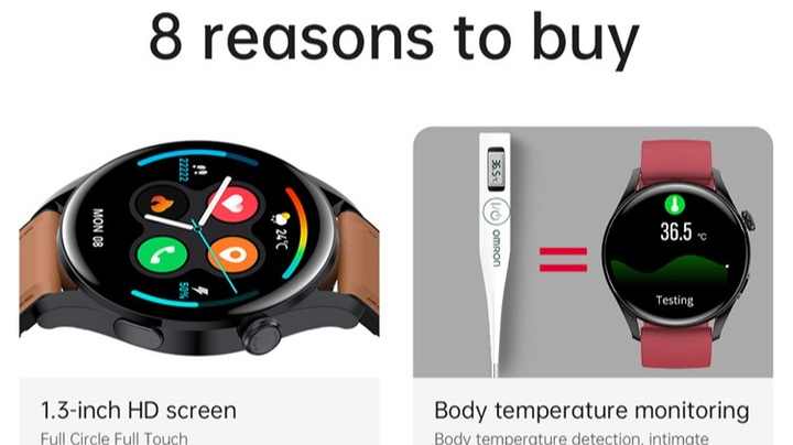 Alibaba Hot Sale ZL75B Inch HD AMOLED Screen Digital 100 Sports Modes  Smart Watch BT Call Smartwatch Women