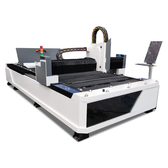 Laser Cut Machine Metal Cnc Fiber Laser Cutting Machines Stainless Steel Laser Cutting