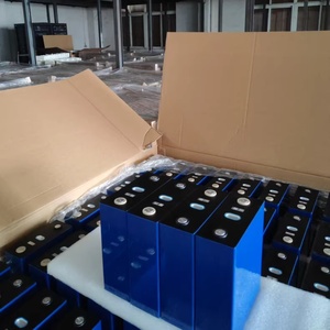Batería Lifepo4 <span class=keywords><strong>NARADA</strong></span> 280Ah 314Ah, LA MÁS VENDIDA, Almacenamiento de Energía 3.2v 320Ah 324Ah 340Ah 345Ah 628Ah, Batería de Iones de Litio Prismática - Product Image 3