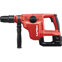 Perceuse à percussion sans fil électrique au lithium 21V de qualité professionnelle pour bricolage, compatible TE 50-22, tension nominale 220V