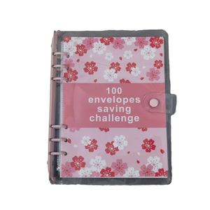 Vendite calde in 100 giorni di risparmio di denaro, raccoglitore di risparmio di denaro, risparmio di denaro - Product Image 6