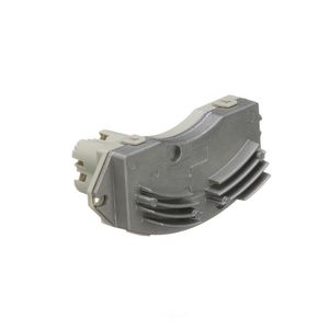 Resistor regulador de ventilador para <span class=keywords><strong>BMW</strong></span>, E70, E81, E84, E87, E89, E92, F25, 64119146765, 64119266185, 64119265892 - Product Image 4