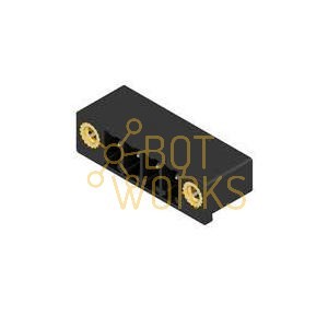 Weidmuller 1038430000 - Nuovo - Product Image 1