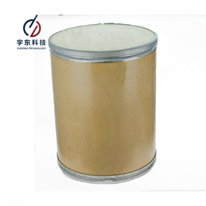 <span class=keywords><strong>2</strong></span>,6-แนฟทาลีน edicarboxylic Acid 1141-38-4 - Product Image 3