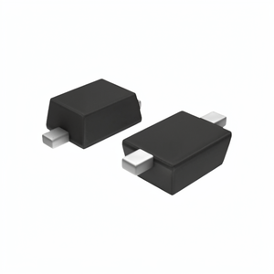 PMEG2020EJ 115 SC-90, SOD-323F, Componentes Electrónicos, Diodos Individuales, 100% Originales - Product Image 1