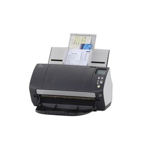 คุณภาพสูง <span class=keywords><strong>FUJITSU</strong></span> <span class=keywords><strong>Fi</strong></span>-<span class=keywords><strong>7180</strong></span> เครื่องพิมพ์สแกนเนอร์และเครื่องถ่ายเอกสาร ADF เครื่องสแกนเอกสาร USB 3.0 เครื่องสแกนเนอร์ภาพ - Product Image 2