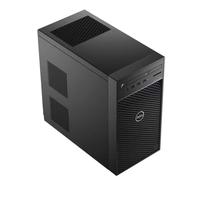 Nouvelle station de travail Dell Precision T3630 Tower Laptop Server