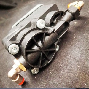 Vanne de <span class=keywords><strong>vidange</strong></span> électronique 1624205202 2204213441 pour compresseur d'air à vis Atlas Copco, pièces de rechange, vanne de <span class=keywords><strong>vidange</strong></span> automatique - Product Image 2