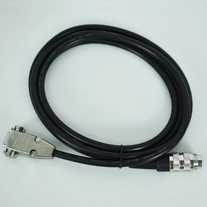 แล็ปท็อป CF53 DiaSys MTU USB to CAN V2 COMPACT IXXAT ของแท้ MDEC ADEC MTU DiaSys เครื่องมือวินิจฉัยรถบรรทุกดีเซล - Product Image 4