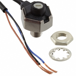 EX-32A Sensores fotoeléctricos industriales nuevos y originales en stock - Product Image 1