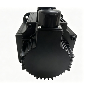 ชุดบำรุงรักษาภาคสนาม High Kit SGMGV-13A3C61A3A61 SGDV-120A11A002000 2026 1.3KW Sigma-V IP65 Compact Kit - Product Image 2