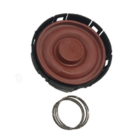 Joint de couvercle de soupape de culasse de moteur pour BMW N20 1 3 5 Series X1 X3 X4 X5 X6 Z4 11127625477 11127588412