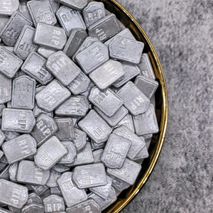 Halloween Themed Sprinkles Eye <b>Balls</b> <b>Bats</b> Bones Ghosts RIPS Pumpkins Edible Cake Sugar Beads Press Candy Cake Cupcake Decoration - Product Image 5