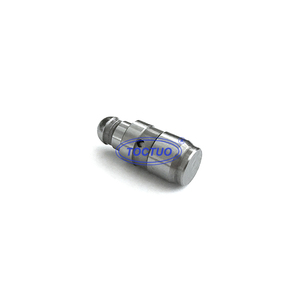 OE 132295434R para <span class=keywords><strong>RENAULT</strong></span> H5H 490, Elevador de Válvulas de Motor, Buen <span class=keywords><strong>Precio</strong></span>, Taqué Hidráulico - Product Image 5