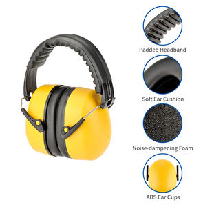 Наушники-вкладыши с E-2008 - Product Image 4