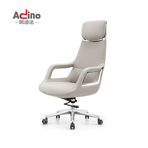 เก้าอี้ออฟฟิศทันสมัย - Product Image 1