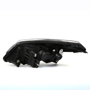 Phare avant pour Renault/<span class=keywords><strong>Dacia</strong></span> 2009-2013 - Product Image 4